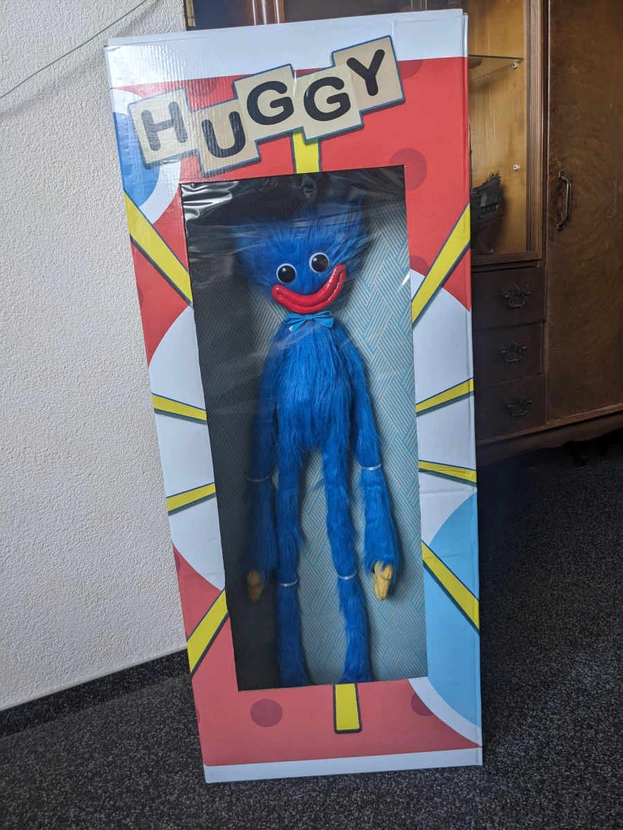 동생이 당근으로 이상한 인형 자꾸 사와_1.webp