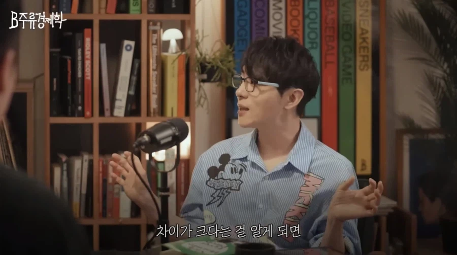 한국과 전혀 다른 일본 성우 시스템.jpg_7.webp