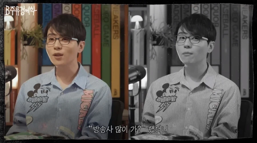 한국과 전혀 다른 일본 성우 시스템.jpg_11.webp