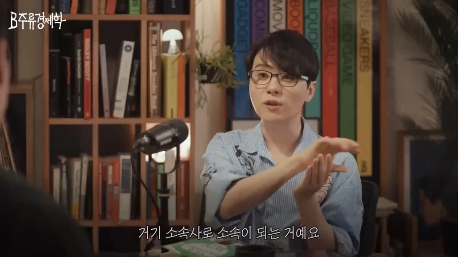 한국과 전혀 다른 일본 성우 시스템.jpg_28.webp