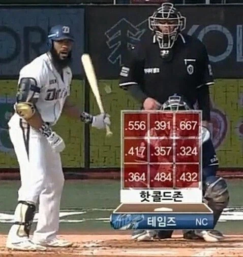 다신없을 KBO레전드 타자_1.webp