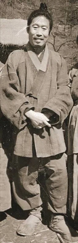 조선시대 일반인을 찍은 사진_1.webp