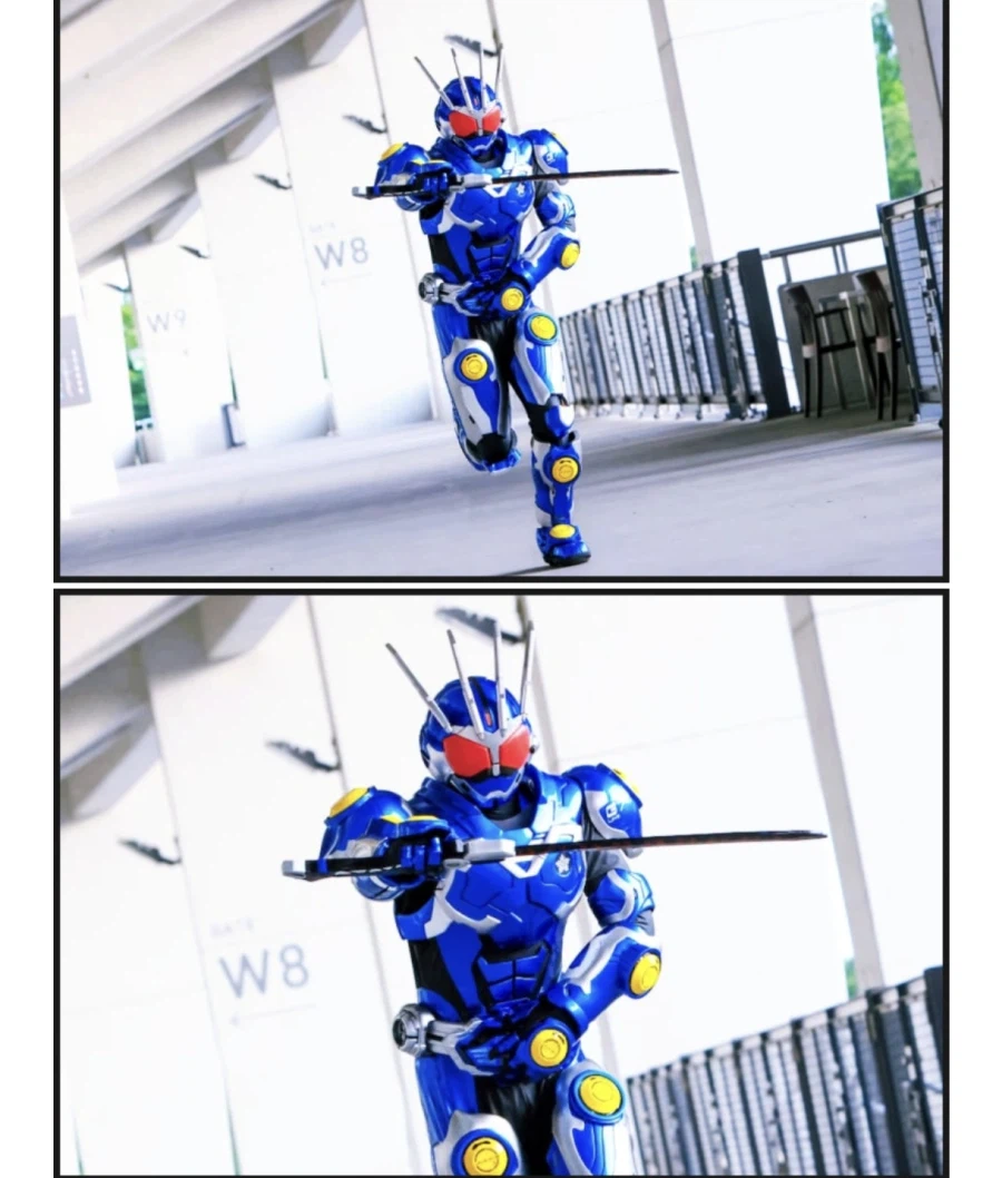 가면라이더)G7이게 맞나 싶음_1.webp