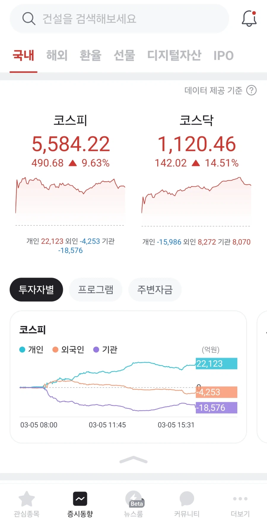 전인구가 주식고수인 이유_2.webp