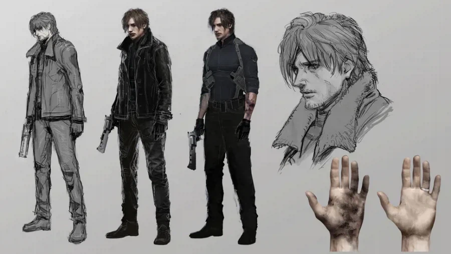 지금 바하에서 핫한 토론 주제_1.webp