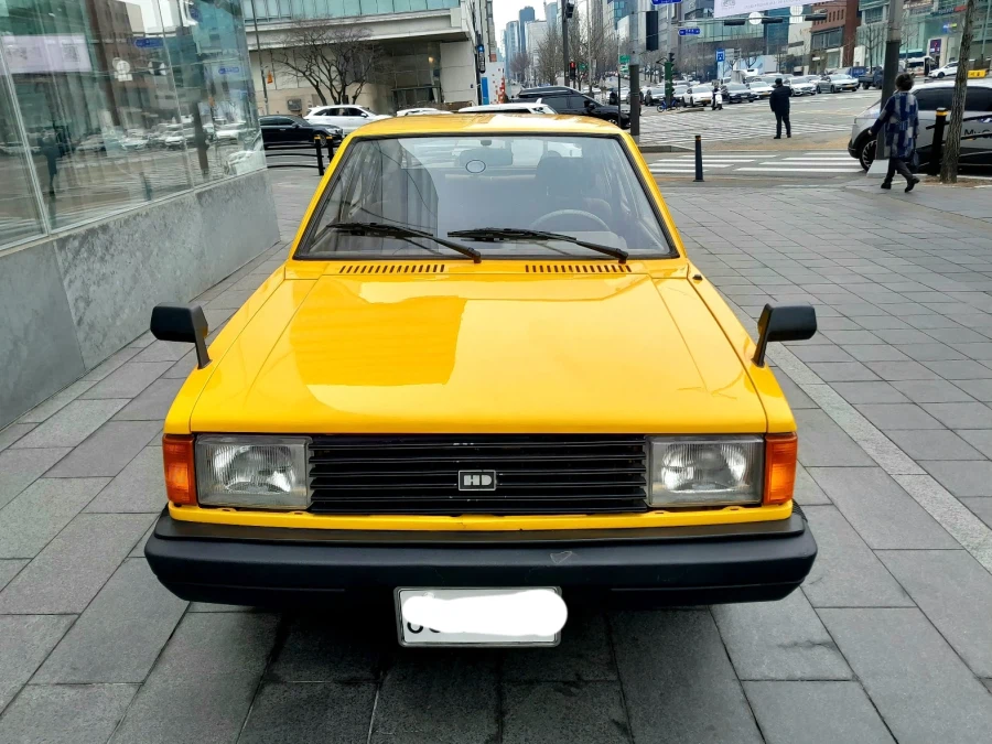 산책중에 만난.._1.webp