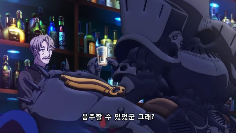 페이트 그랜드 카니발) 모습이 그러니 당연하지_5.webp