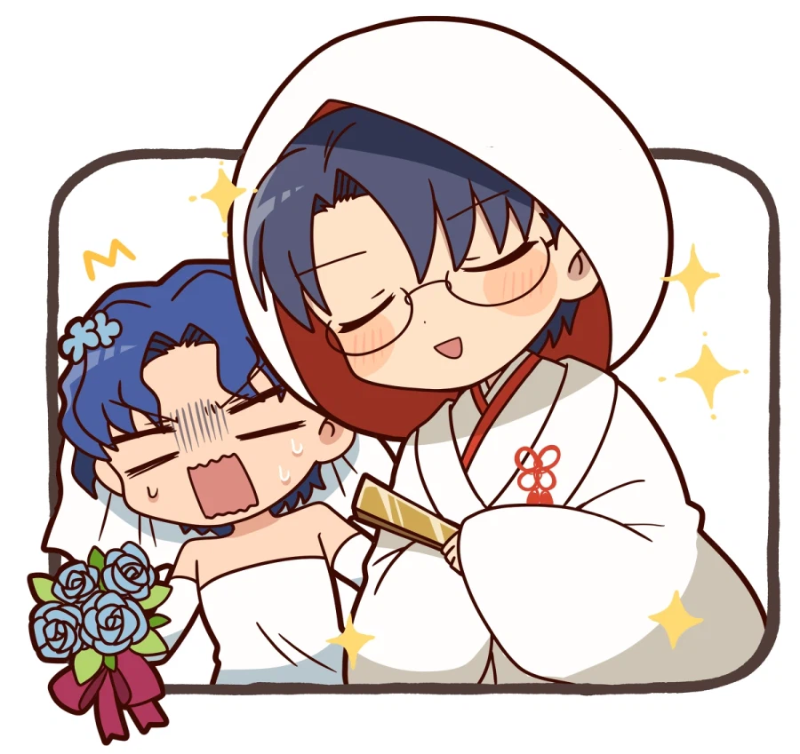 페이트)에미야 시로, 이 죄 많은 남자..._3.webp