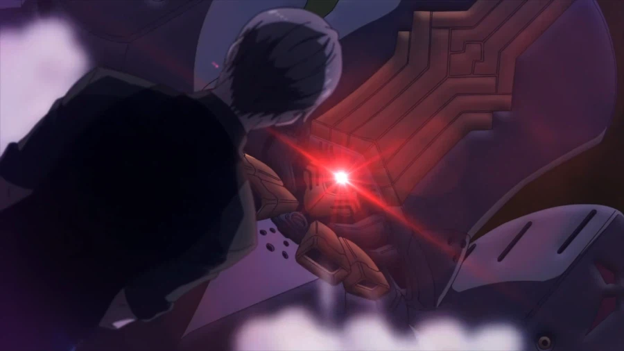 페이트 그랜드 카니발) 모습이 그러니 당연하지_7.webp