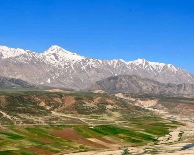 미국의 지상군 파병이 악몽이 될수밖에 없는 이유_2.webp