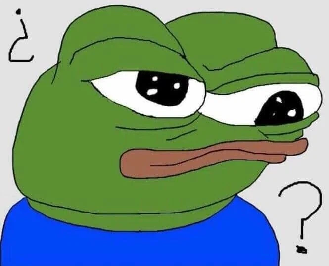 로스트소드) 콜라보 역대급 대참사 ㅋㅋㅋㅋㅋㅋㅋ_3.webp