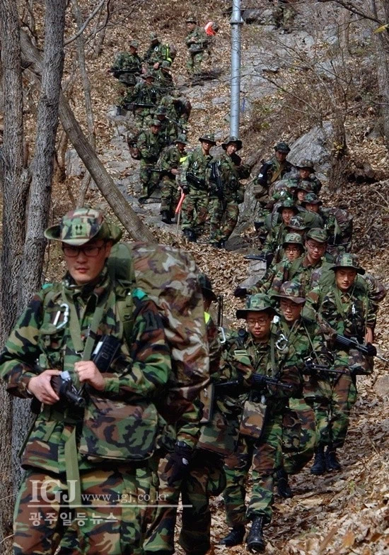 미국의 지상군 파병이 악몽이 될수밖에 없는 이유_3.webp