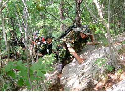 미국의 지상군 파병이 악몽이 될수밖에 없는 이유_4.webp