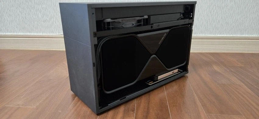 붉은사막 하려고 컴터 새로 맞춘 디시인_4.webp