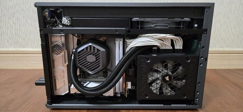 붉은사막 하려고 컴터 새로 맞춘 디시인_5.webp