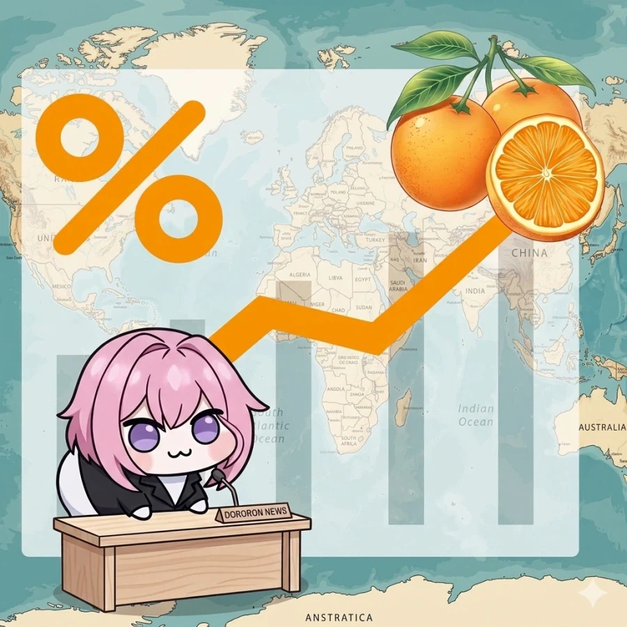 상승장이다 이건 타야된다!!!_1.webp