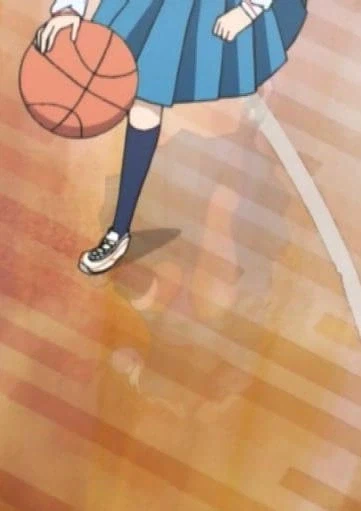 일본 애니의 장인정신_1.webp