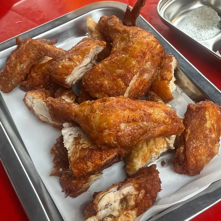 보드람, 동키치킨 같은거 먹고싶다..._1.webp