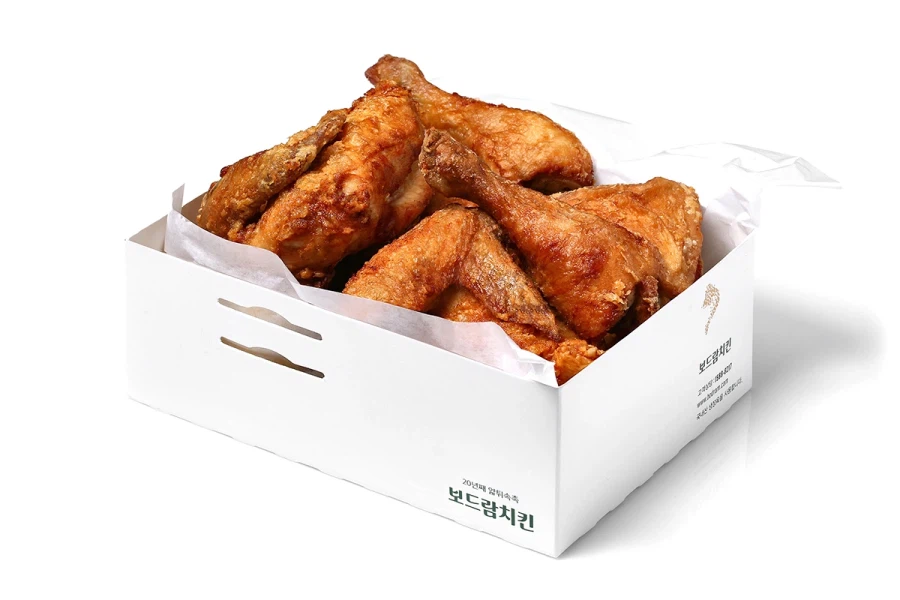 보드람, 동키치킨 같은거 먹고싶다..._2.webp