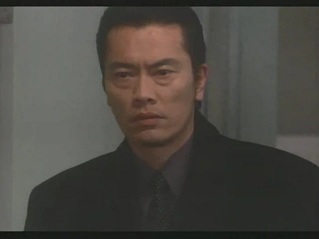 이혼한 마누라한테 위자료 뜯기던 정신과 의사의 최후_6.webp