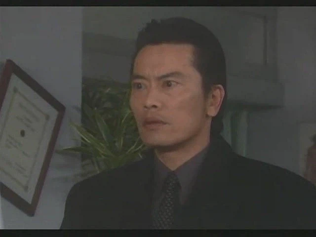 이혼한 마누라한테 위자료 뜯기던 정신과 의사의 최후_12.webp