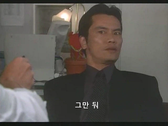 이혼한 마누라한테 위자료 뜯기던 정신과 의사의 최후_22.webp