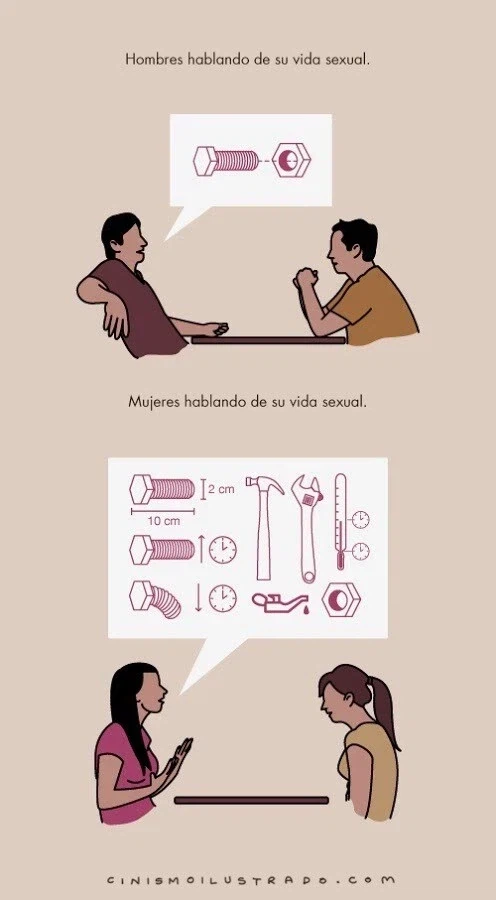 남녀가 생각하는 성관계.jpg_1.webp