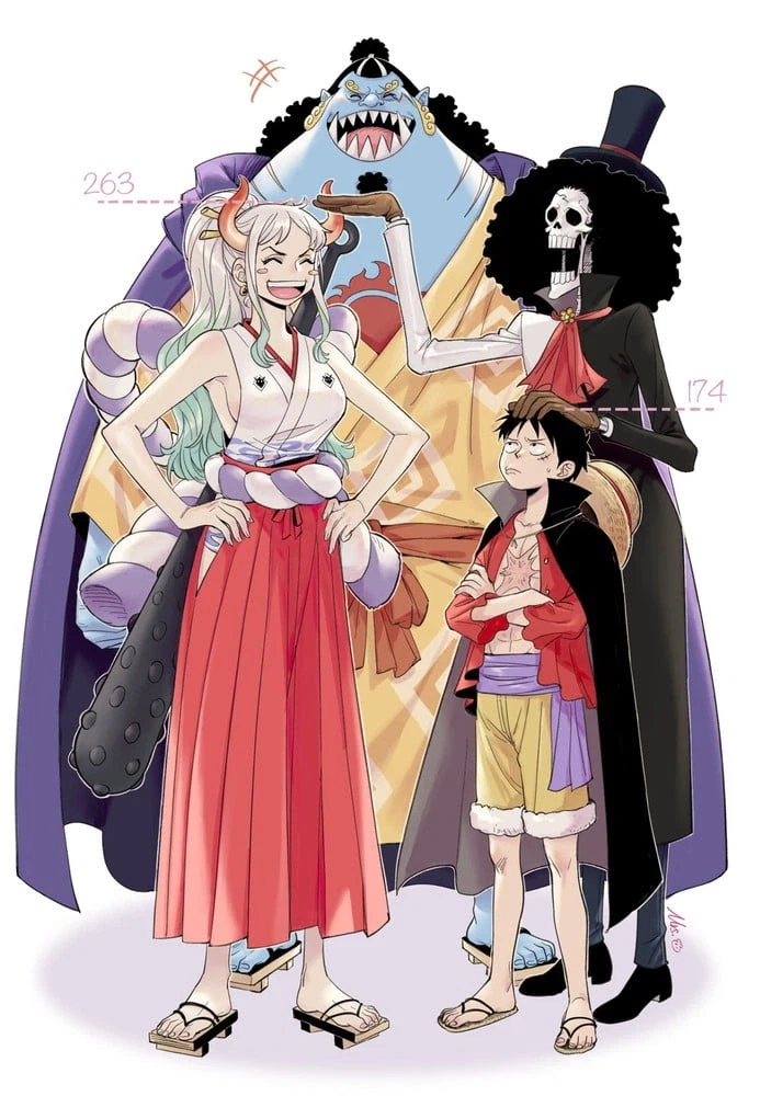 엄청나게 큰 여동생이 온다!!_28.webp