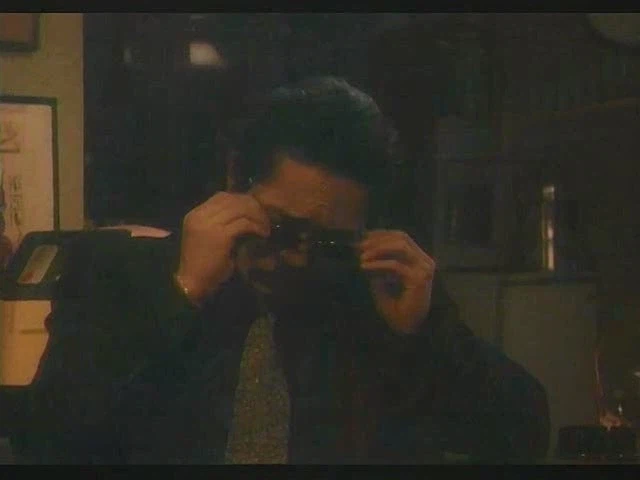 이혼한 마누라한테 위자료 뜯기던 정신과 의사의 최후_36.webp