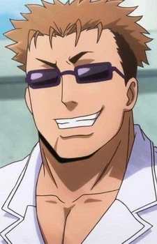 켄이치)에서 작가 자캐 의혹이 있는 캐릭터_2.webp