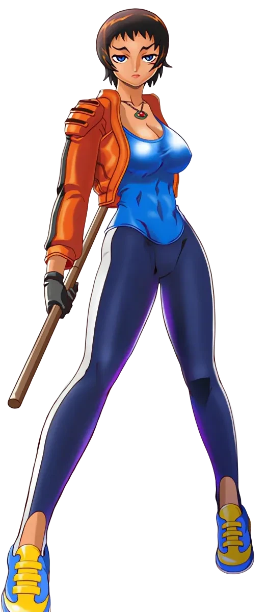 켄이치)에서 작가 자캐 의혹이 있는 캐릭터_4.webp