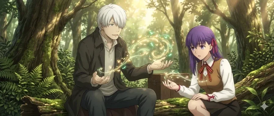 다른 충술사를 만난 사쿠라_1.webp