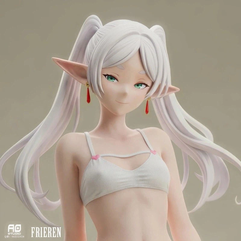 프리렌) 힘멜은 못 본 프리렌 포즈_3.webp