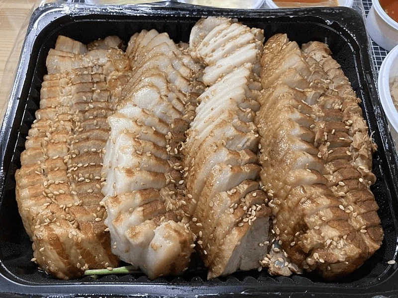 봄동, 두쫀쿠, 냉이가 유행이어도 못이기는거_1.webp