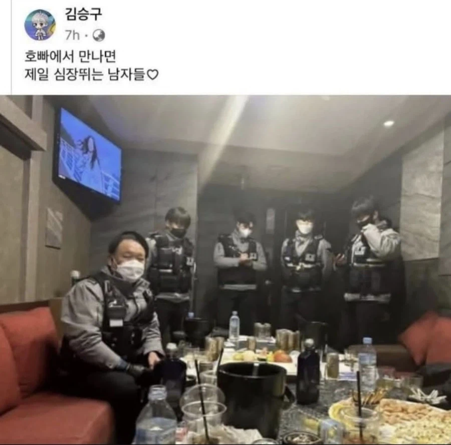 호스트바에서 가장 가슴 뛰게 한 남자들_1.webp