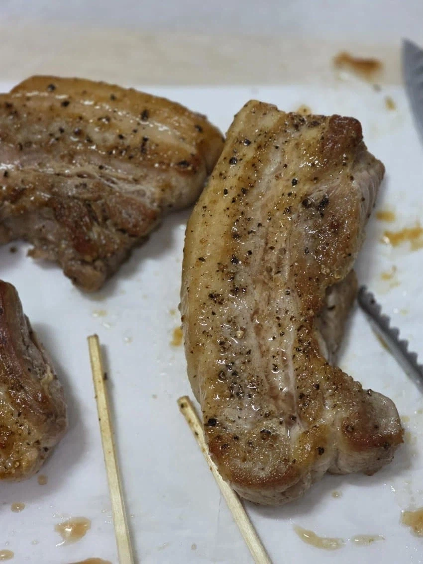 봄동, 두쫀쿠, 냉이가 유행이어도 못이기는거_3.webp