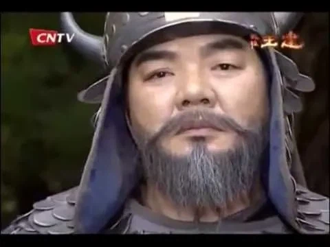 왕건이 삼국통일한 가장 큰 이유_1.webp