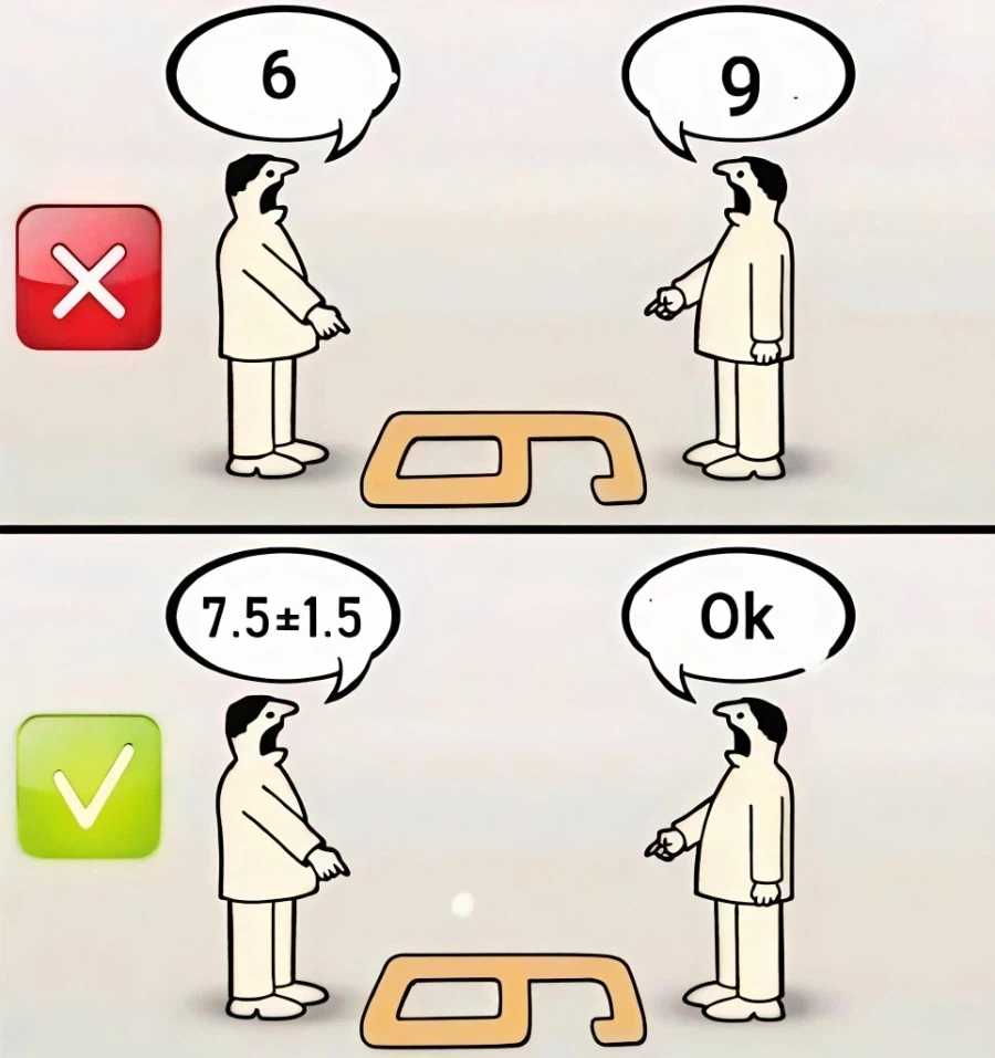 공평하게 숫자를 보는 방법.jpg_1.webp