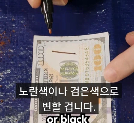미국 위조지폐 제조방법.jpg_16.webp