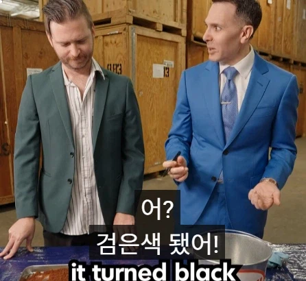 미국 위조지폐 제조방법.jpg_17.webp