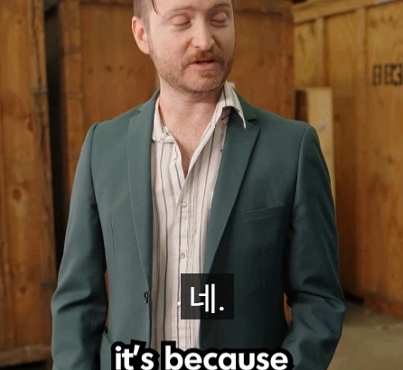 미국 위조지폐 제조방법.jpg_18.webp