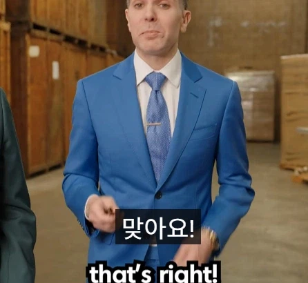 미국 위조지폐 제조방법.jpg_21.webp