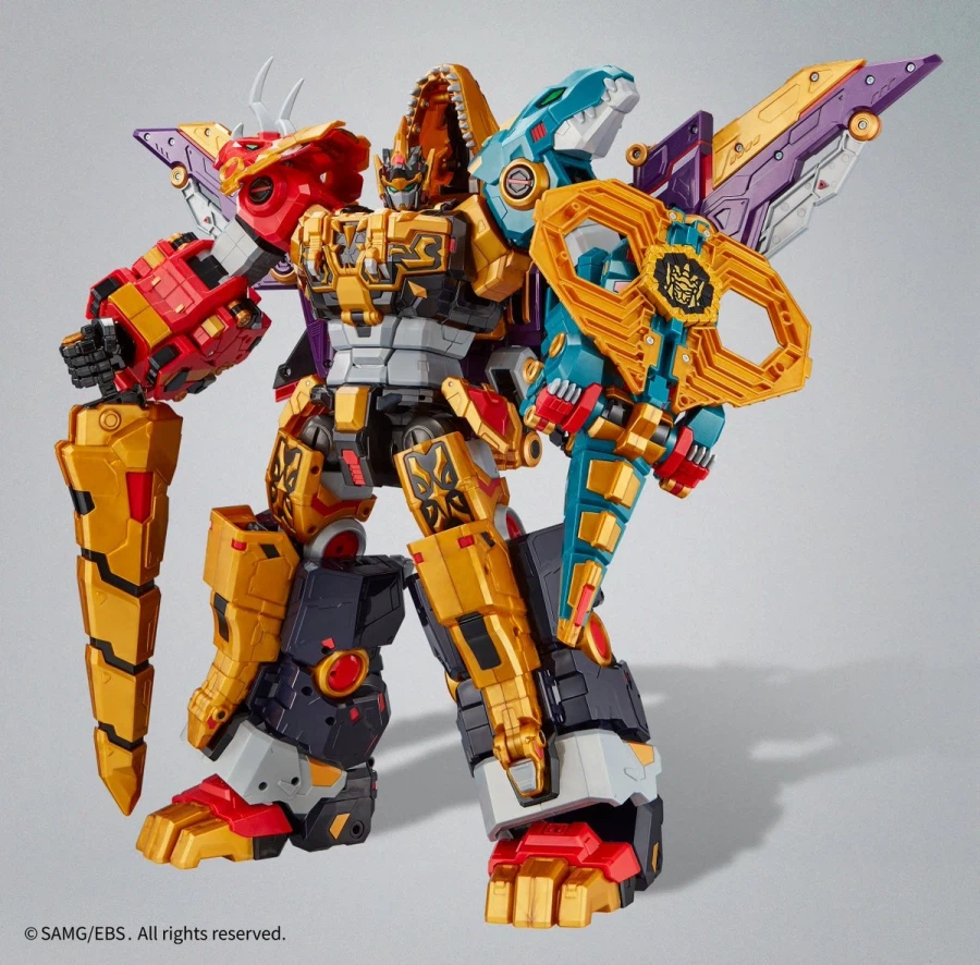 남자들 미쳐버리게 만드는_1.webp