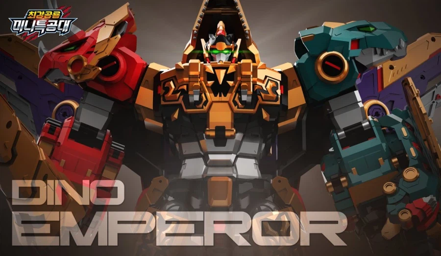 남자들 미쳐버리게 만드는_2.webp