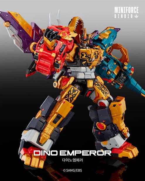 남자들 미쳐버리게 만드는_3.webp