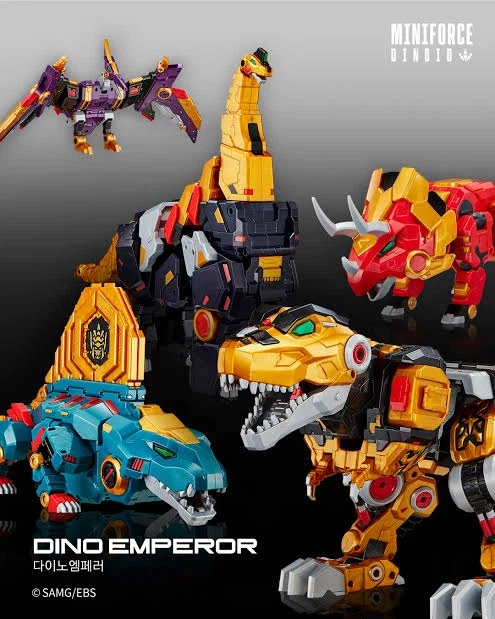 남자들 미쳐버리게 만드는_4.webp