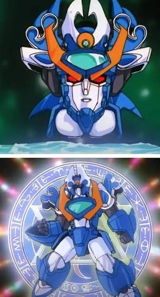 그랑죠 신작 애니 나올 예정_2.webp