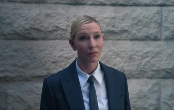 오징어게임] 오겜3에서 거의 유일하게 가치 있는 씬.jpg_1.webp