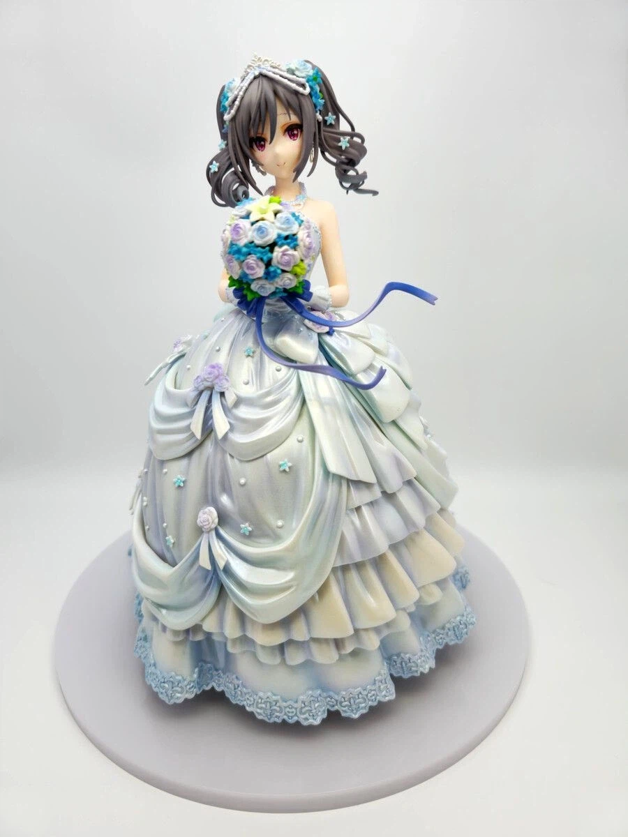 피규어 발판이 너무커서 주문제작했다_1.webp