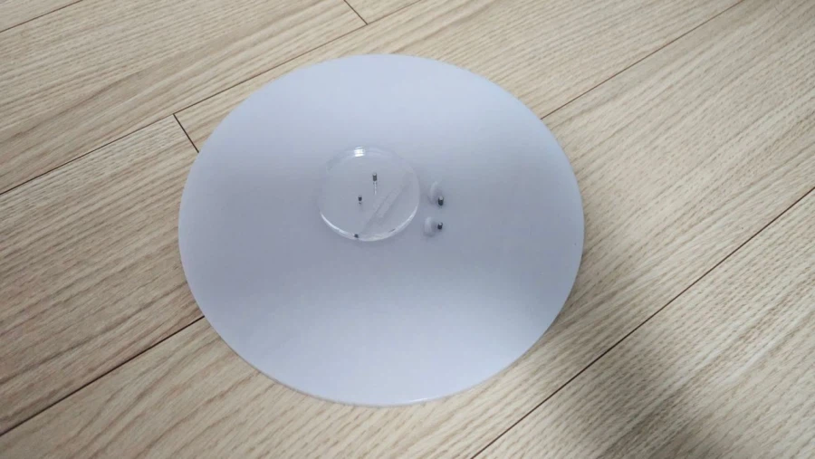 피규어 발판이 너무커서 주문제작했다_7.webp